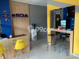 Ruko Bagus Dijual LB 240m2 Lokasi Strategis Bandung Area Cocok untuk Bisnis Ruko Bagus Dijual LB 240m2 Lokasi Strategis Bandung Area Cocok untuk Bisnis