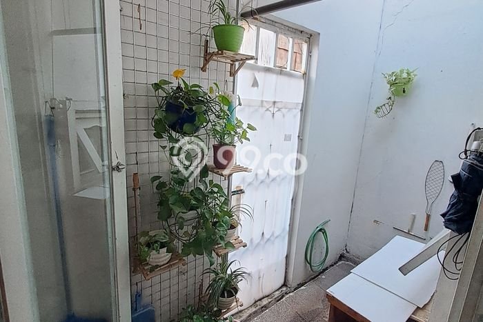 Rumah Murah Dijual di Pondok Aren, Tangerang Selatan Harga Rp 255 Juta Rumah Murah Dijual di Pondok Aren, Tangerang Selatan Harga Rp 255 Juta