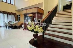 Best Deal Hunian Mewah Ideal dan Luas di Menteng, Jakarta Pusat Best Deal Hunian Mewah Ideal dan Luas di Menteng, Jakarta Pusat