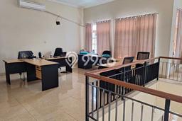 Rumah Luxury Modern Tanpa Renovasi di Kalibata Jakarta Selatan Rumah Luxury Modern Tanpa Renovasi di Kalibata Jakarta Selatan