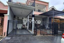 Siap Huni Rumah Mewah 7 Kamar di BSD Dekat ke Mana Pun Siap Huni Rumah Mewah 7 Kamar di BSD Dekat ke Mana Pun