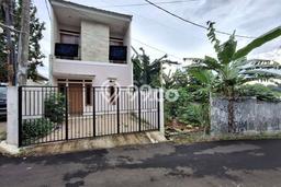 Rumah Modern Minimalis 3 KT Bisa Langsung Pindah di Pamulang Rumah Modern Minimalis 3 KT Bisa Langsung Pindah di Pamulang