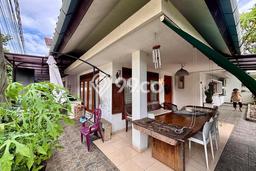 Rumah Mewah Dijual LT 290m2 di Tebet, Jakarta Selatan Rumah Mewah Dijual LT 290m2 di Tebet, Jakarta Selatan