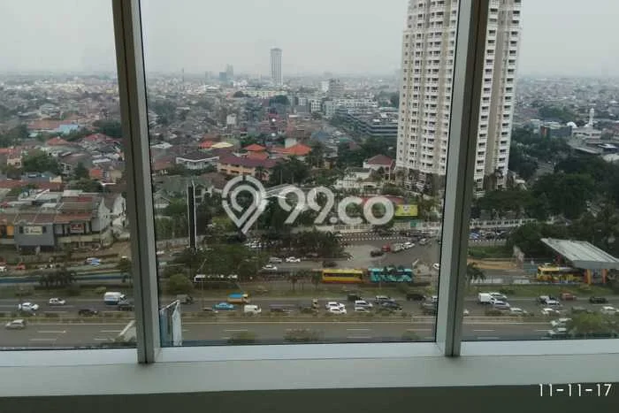 Kantor Komersial Dijual di Kebon Jeruk Jakarta Barat LT 103m2 & LB 103m2 Kantor Komersial Dijual di Kebon Jeruk Jakarta Barat LT 103m2 & LB 103m2