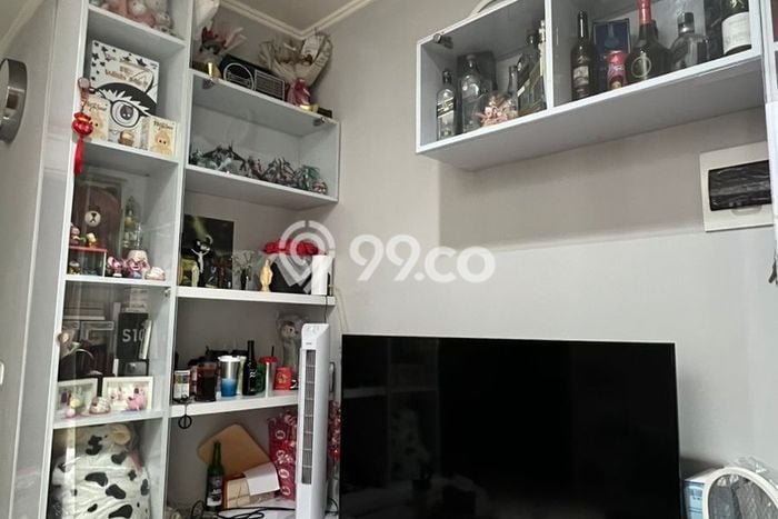 Hunian Nyaman Asri 2 KT Siap Huni di Tangerang Kota Tangerang Hunian Nyaman Asri 2 KT Siap Huni di Tangerang Kota Tangerang