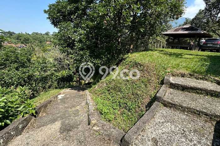 Lahan Investasi Lokasi Cijeruk Bogor SHM Lahan Investasi Lokasi Cijeruk Bogor SHM