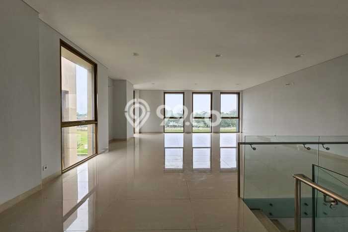 Ruko Dijual di Kawasan BSD, Tangerang Selatan Harga Kompetitif Ruko Dijual di Kawasan BSD, Tangerang Selatan Harga Kompetitif