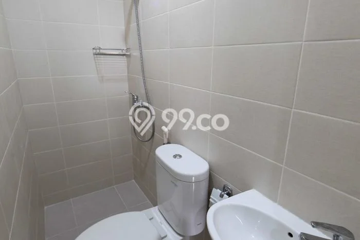 Unit Kost Dijual di BSD dengan 5 Kamar Tidur & Luas Bangunan 128m2 Unit Kost Dijual di BSD dengan 5 Kamar Tidur & Luas Bangunan 128m2