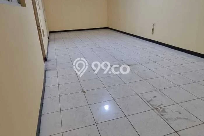Disewakan Komersial di Karawaci Tangerang LT 950m2, LB 1250m2 Disewakan Komersial di Karawaci Tangerang LT 950m2, LB 1250m2