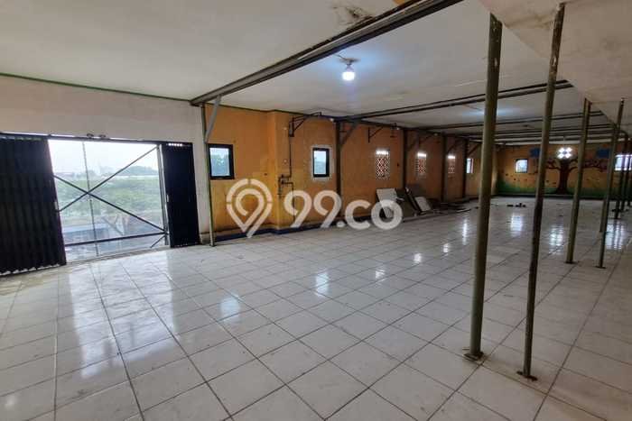 Unit Komersial Disewakan di Tangerang Kawasan Strategis Harga Kompetitif Unit Komersial Disewakan di Tangerang Kawasan Strategis Harga Kompetitif