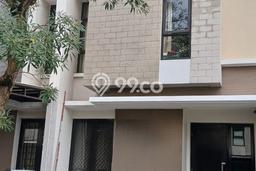 Kost Dijual di Gading Serpong dengan 8 KT dan Luas 145m2 Kost Dijual di Gading Serpong dengan 8 KT dan Luas 145m2
