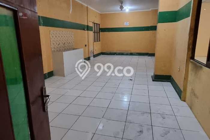 Unit Komersial Disewakan di Tangerang Kawasan Strategis Harga Kompetitif Unit Komersial Disewakan di Tangerang Kawasan Strategis Harga Kompetitif