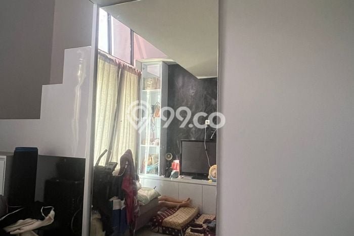 Hunian Nyaman Asri 2 KT Siap Huni di Tangerang Kota Tangerang Hunian Nyaman Asri 2 KT Siap Huni di Tangerang Kota Tangerang
