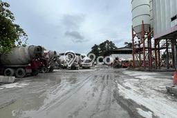 Tanah Kavling Dijual di Tb Simatupang, Jakarta Selatan dengan Luas Tanah 1.4195e+06m2 Tanah Kavling Dijual di Tb Simatupang, Jakarta Selatan dengan Luas Tanah 1.4195e+06m2