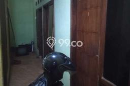 Rumah Minimalis 15 KT LT 143m2 di Peta Rumah Minimalis 15 KT LT 143m2 di Peta