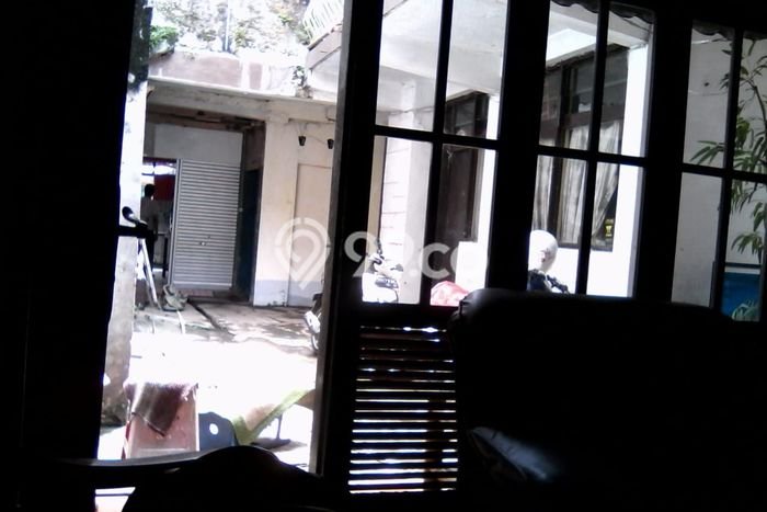 Unit Ruko Dijual di Bandung LT 293m2 & LB 315m2 Unit Ruko Dijual di Bandung LT 293m2 & LB 315m2