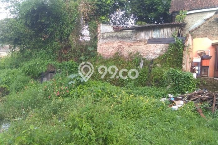 Untuk Dijual Tanah di Soreang Bandung Luas 2337m2 SHM Untuk Dijual Tanah di Soreang Bandung Luas 2337m2 SHM
