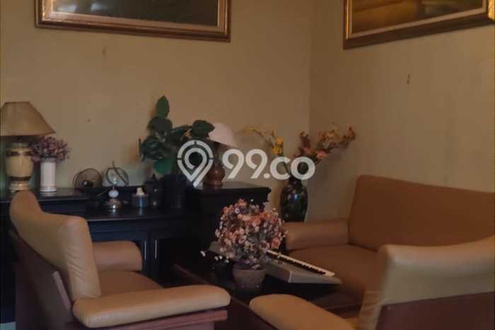Dijual Cepat Rumah Bagus Siap Huni LB 240m2 di Cimahi Utara, Cimahi Dijual Cepat Rumah Bagus Siap Huni LB 240m2 di Cimahi Utara, Cimahi