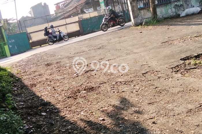 Unit Gudang Dijual di Banjaran Bandung Luas Bangunan 1600m2 Unit Gudang Dijual di Banjaran Bandung Luas Bangunan 1600m2