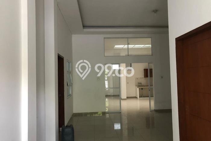 Rumah Kontrakan Bandung LT 200m2 LB 190m2 Area Taman Holis Indah Rumah Kontrakan Bandung LT 200m2 LB 190m2 Area Taman Holis Indah
