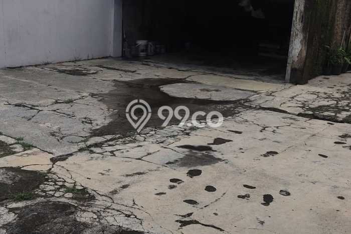 Dijual Cepat Rumah Bagus Siap Huni LB 240m2 di Cimahi Utara, Cimahi Dijual Cepat Rumah Bagus Siap Huni LB 240m2 di Cimahi Utara, Cimahi