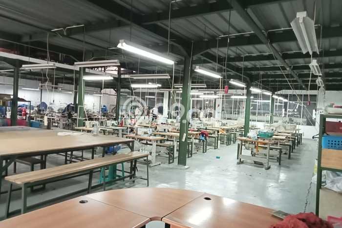 Area Ramai! Gudang Dijual di Margahayu untuk Bisnis Luas Bangunan 1742m2 Area Ramai! Gudang Dijual di Margahayu untuk Bisnis Luas Bangunan 1742m2
