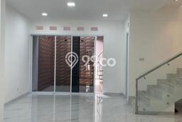 Siap Huni Hunian Elit 4 Kamar di Batununggal Dekat ke Mana Saja Siap Huni Hunian Elit 4 Kamar di Batununggal Dekat ke Mana Saja