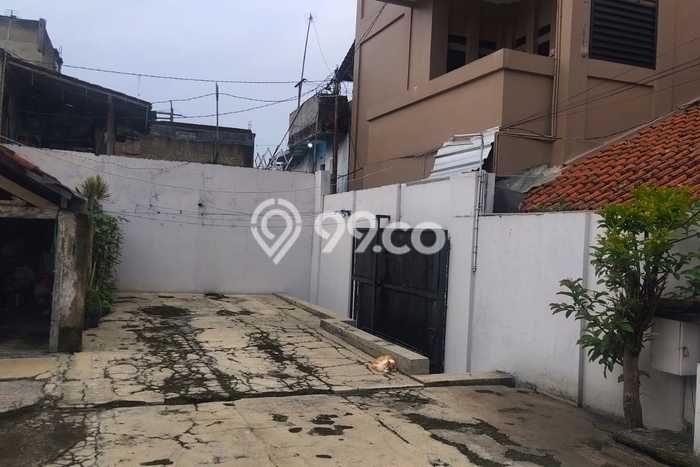 Dijual Cepat Rumah Bagus Siap Huni LB 240m2 di Cimahi Utara, Cimahi Dijual Cepat Rumah Bagus Siap Huni LB 240m2 di Cimahi Utara, Cimahi