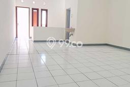 Ruko Dijual di Bandung LT 85m2 & LB 160m2 Lokasi Terbaik! Ruko Dijual di Bandung LT 85m2 & LB 160m2 Lokasi Terbaik!