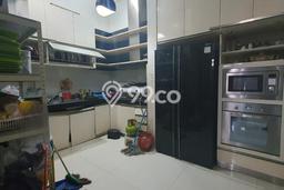 For Sale! Premium House LT 150m2 Desain Elegan di Terusan Buah Batu For Sale! Premium House LT 150m2 Desain Elegan di Terusan Buah Batu