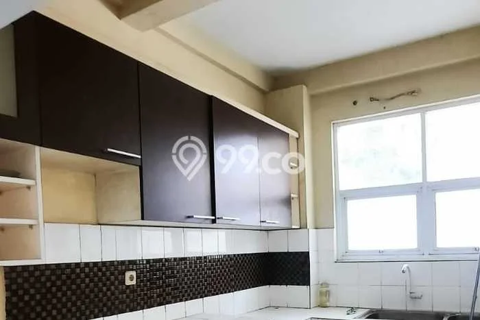 For Sale Rumah 4 Kamar Lokasi Ideal Nyaman dan Strategis di Bojongsoang For Sale Rumah 4 Kamar Lokasi Ideal Nyaman dan Strategis di Bojongsoang