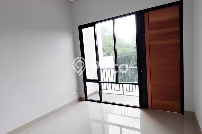 For Sale Hunian Rumah Nyaman 3 KT di Padurenan, Bekasi For Sale Hunian Rumah Nyaman 3 KT di Padurenan, Bekasi