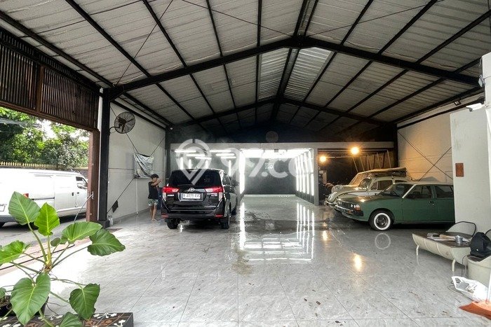 Ruko Dijual Lokasi Stratagis di Cimanggis Depok Cocok untuk Investasi Ruko Dijual Lokasi Stratagis di Cimanggis Depok Cocok untuk Investasi