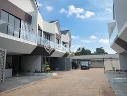 Dijual Cepat Rumah Favorit Siap Huni LB 90m2 di Pamulang, Tangerang Selatan Dijual Cepat Rumah Favorit Siap Huni LB 90m2 di Pamulang, Tangerang Selatan
