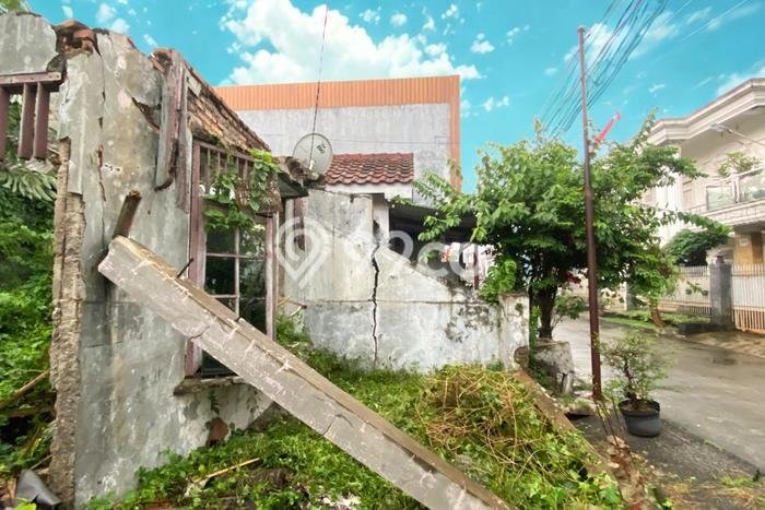 Dijual Rumah Minimalis Bagus Punya 2 KT di Tapos Depok SHM Dijual Rumah Minimalis Bagus Punya 2 KT di Tapos Depok SHM