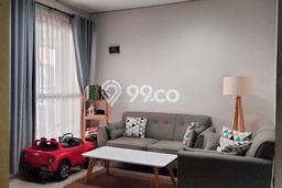 PROPERTI PILIHAN! Rumah di Pondok Aren, LT 84m² Bangunan 108m² PROPERTI PILIHAN! Rumah di Pondok Aren, LT 84m² Bangunan 108m²