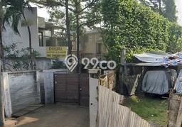 Kavling Tanah untuk Dijual di Kemang, Jakarta Selatan, Luas 623m2 Kavling Tanah untuk Dijual di Kemang, Jakarta Selatan, Luas 623m2