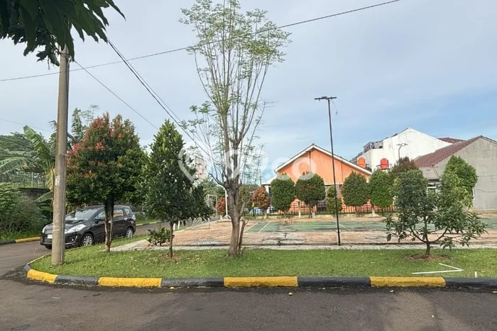 Dijual Rumah Eksklusif 2 KT di Bubulak, Bogor Dijual Rumah Eksklusif 2 KT di Bubulak, Bogor