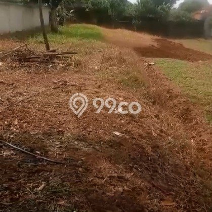Tanah Kavling Dijual di Tanah Sareal, Bogor dengan Luas Tanah 1740m2 Tanah Kavling Dijual di Tanah Sareal, Bogor dengan Luas Tanah 1740m2