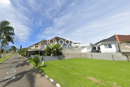 Untuk Dijual Tanah di Bogor, Luas 300m2 - Untuk Dijual Tanah di Bogor, Luas 300m2 -