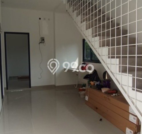 Kos-kosan Dijual di Bogor Barat, Bogor, 7 KT, 7 KM, Bangunan 112m2 Kos-kosan Dijual di Bogor Barat, Bogor, 7 KT, 7 KM, Bangunan 112m2