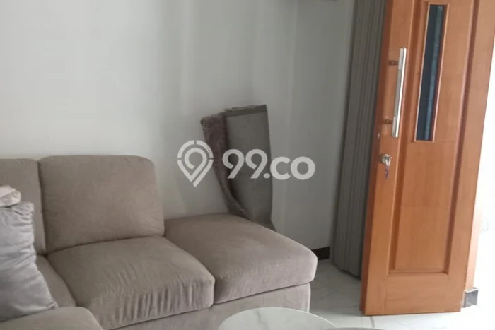 Hunian Nyaman Asri 3 KT Siap Pakai di Pasirlaja Bogor Hunian Nyaman Asri 3 KT Siap Pakai di Pasirlaja Bogor