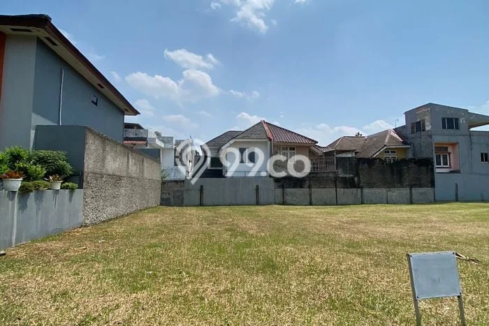 Untuk Dijual Tanah di Bogor, Luas 300m2 - Untuk Dijual Tanah di Bogor, Luas 300m2 -