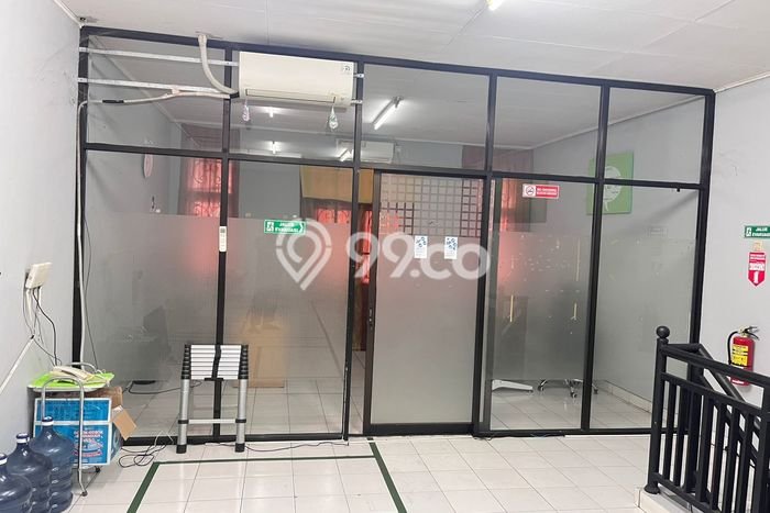 Ruko Bagus Dijual LB 115m2 Lokasi Strategis Bogor Area Cocok untuk Bisnis Ruko Bagus Dijual LB 115m2 Lokasi Strategis Bogor Area Cocok untuk Bisnis