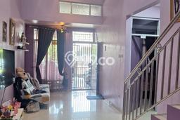 For Sale Hunian Rumah Nyaman 3 KT di Cimanggu, Bogor For Sale Hunian Rumah Nyaman 3 KT di Cimanggu, Bogor