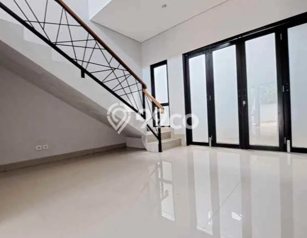 For Sale Rumah 3 Kamar Lokasi Ideal Bagus dan Strategis di Mustikajaya For Sale Rumah 3 Kamar Lokasi Ideal Bagus dan Strategis di Mustikajaya