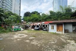 Tanah Kavling Dijual di Kuningan, Jakarta Selatan dengan Luas Tanah 1760m2 Tanah Kavling Dijual di Kuningan, Jakarta Selatan dengan Luas Tanah 1760m2