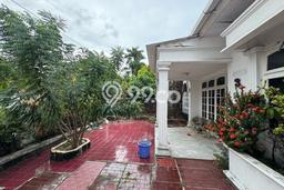 Best Deal Hunian Premium Ideal dan Luas di Tanjung Priok, Jakarta Utara Best Deal Hunian Premium Ideal dan Luas di Tanjung Priok, Jakarta Utara