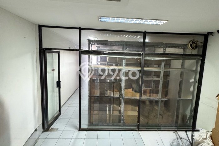 Untuk Dijual! Ruko di Mangga Dua Jakarta Barat LT 74m2 / LB 74m2 Kawasan Bisnis Untuk Dijual! Ruko di Mangga Dua Jakarta Barat LT 74m2 / LB 74m2 Kawasan Bisnis