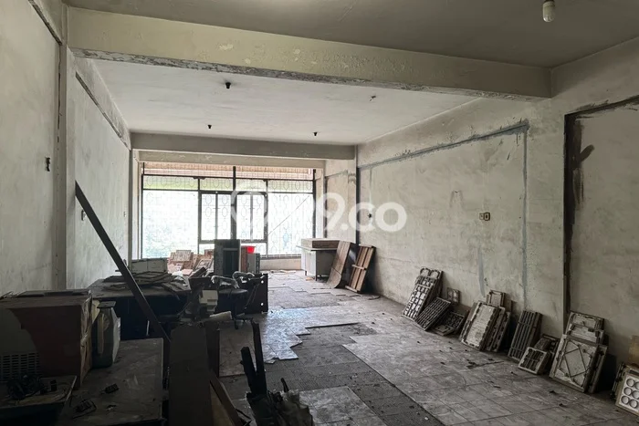 Unit Ruko Dijual di Jakarta Pusat LT 108m2 & LB 300m2 Unit Ruko Dijual di Jakarta Pusat LT 108m2 & LB 300m2